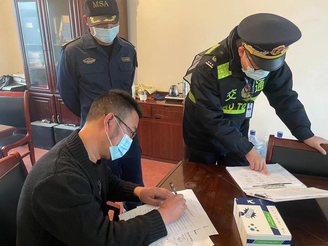 乌镇新冠病毒最新消息,景区防控升级,全力守护游客健康安全 乌镇新冠病毒最新消息,景区防控升级,全力守护游客健康安全