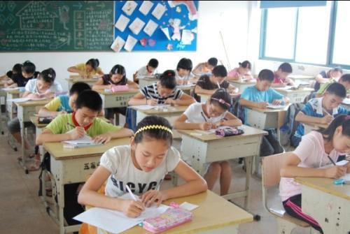 【小客车指标摇号信息管理系统电话,小客车摇号结果电话查询】 【小客车指标摇号信息管理系统电话,小客车摇号结果电话查询】