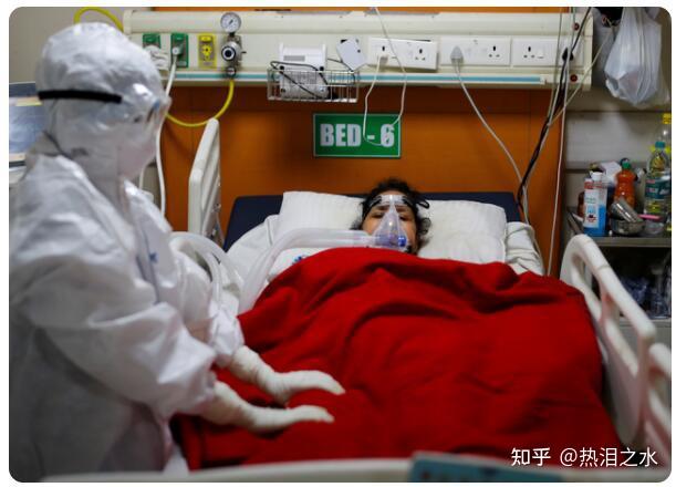 毛霉菌感染症状表现是什么 毛霉菌感染症状表现是什么