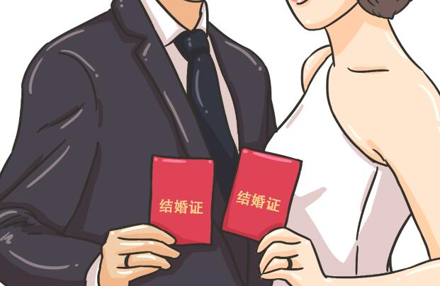 民政局好久放假2021/民政局什么时候放假了 民政局好久放假2021/民政局什么时候放假了