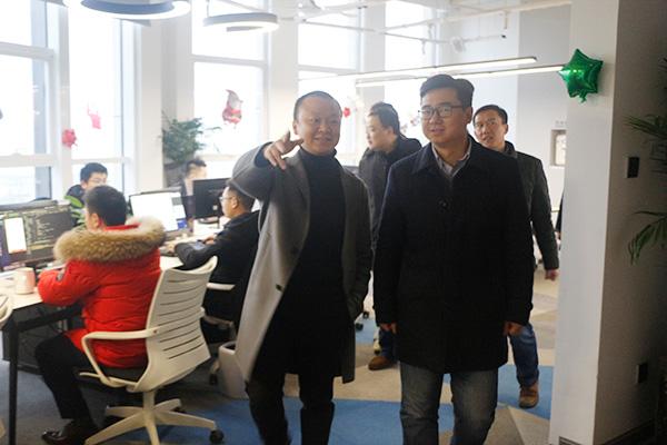 明晰办学性质,湖北文理学院是一所公办全日制普通本科院校 明晰办学性质,湖北文理学院是一所公办全日制普通本科院校