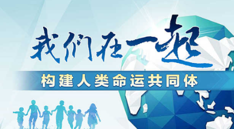 印度疫情海啸,撕裂本土防线,冲击全球命运共同体 印度疫情海啸,撕裂本土防线,冲击全球命运共同体