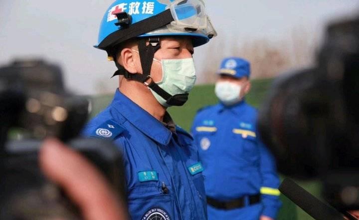 淄博疾控最新防疫提醒/淄博疾控最新防疫提醒通知 淄博疾控最新防疫提醒/淄博疾控最新防疫提醒通知
