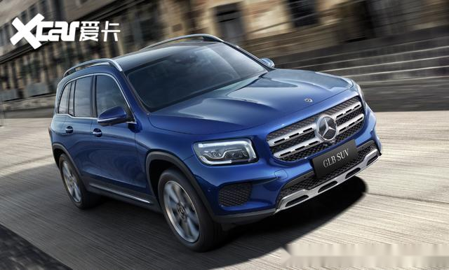 20万公认最好三款SUV,家用购车的不二之选 20万公认最好三款SUV,家用购车的不二之选