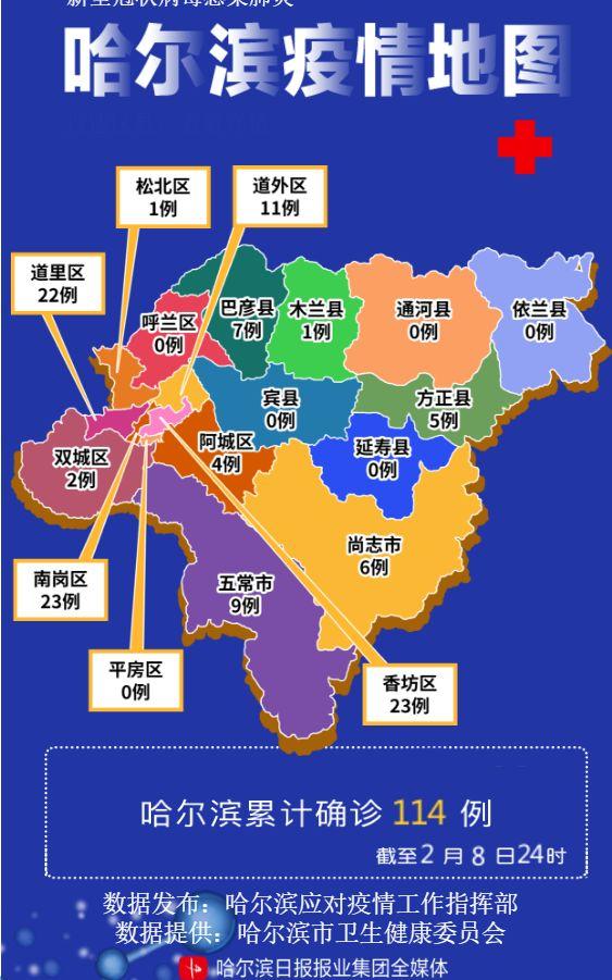 【四川新增13例/四川新增12例活动轨迹】 【四川新增13例/四川新增12例活动轨迹】
