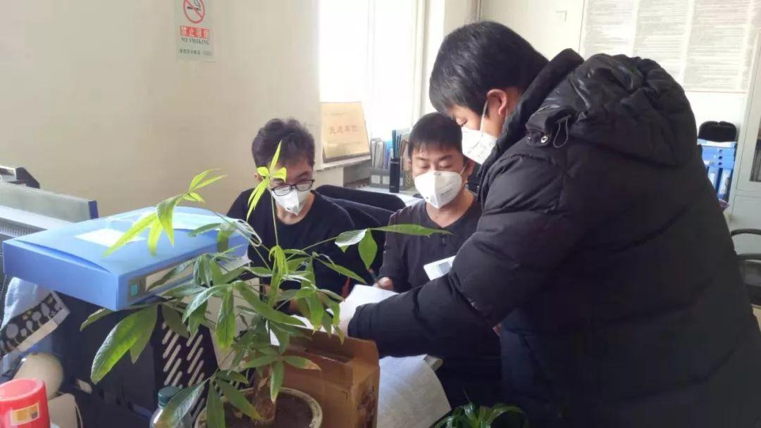 非必要不离京,谁审批谁负责,筑牢疫情防控责任防线 非必要不离京,谁审批谁负责,筑牢疫情防控责任防线