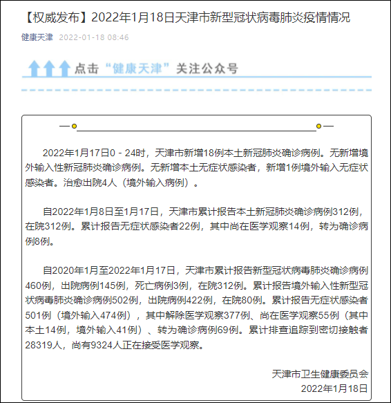 四川18日新增新冠肺炎的地址(四川17日新增病例是哪里的) 四川18日新增新冠肺炎的地址(四川17日新增病例是哪里的)