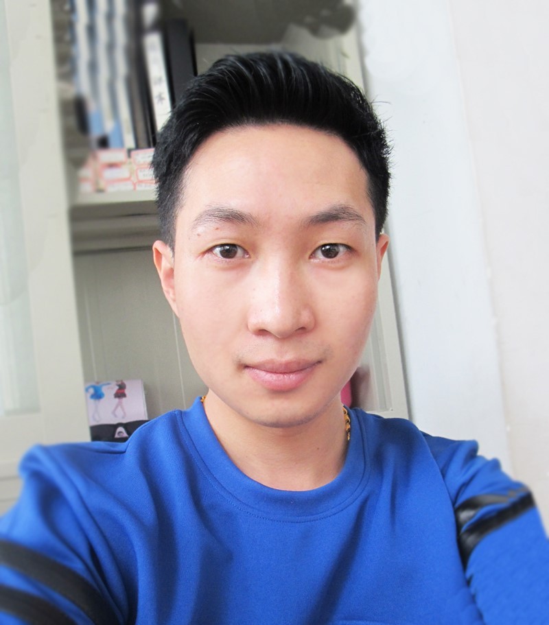 张原子个人资料简介/张原孙是谁 张原子个人资料简介/张原孙是谁