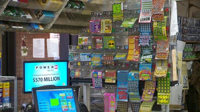 美国新冠确诊超926万,数字背后的危机与反思 美国新冠确诊超926万,数字背后的危机与反思