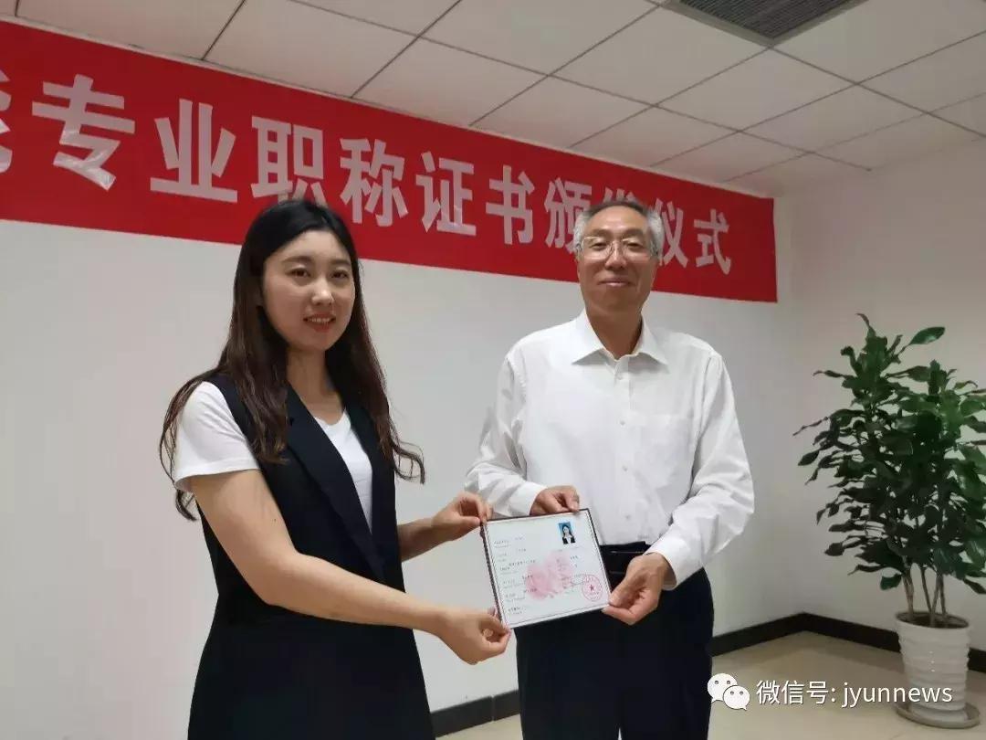 国庆节放假2021年放几天天津:天津市教委国庆放假 国庆节放假2021年放几天天津:天津市教委国庆放假