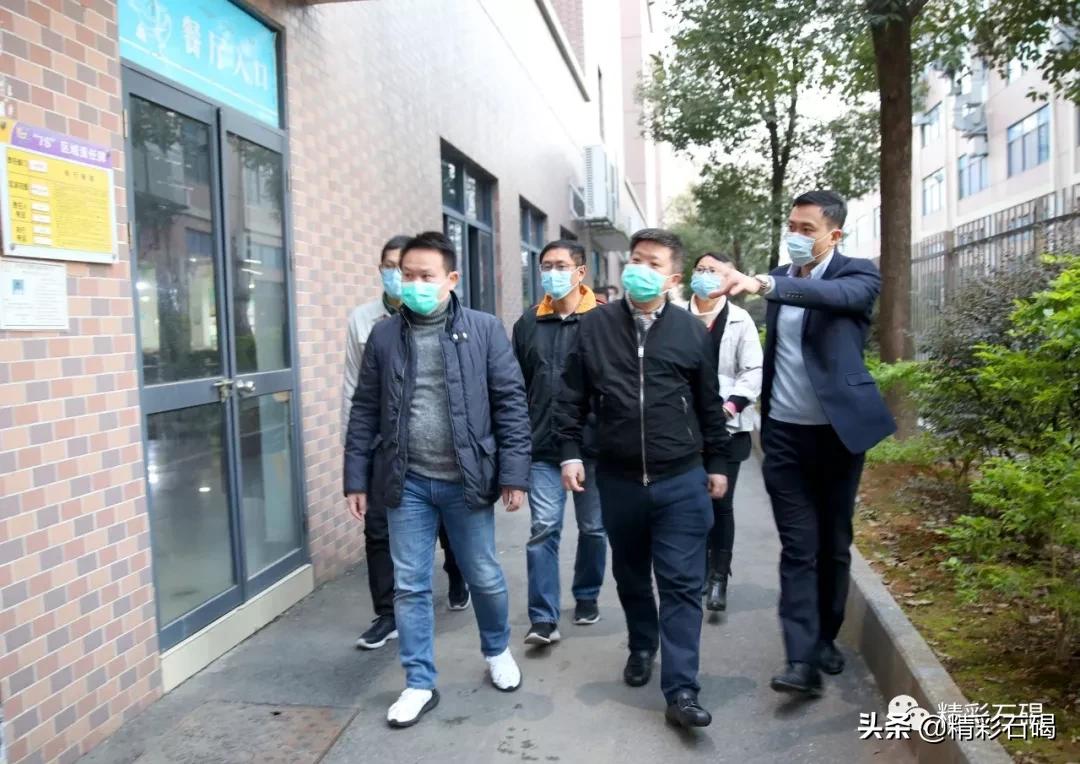 【东莞疫情传染源是什么,东莞疫情传染源头】 【东莞疫情传染源是什么,东莞疫情传染源头】
