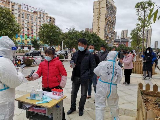 百色疫情最新情况平果市人口:百色疫情最新情况平果市人口多少 百色疫情最新情况平果市人口:百色疫情最新情况平果市人口多少
