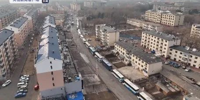 【吉林为什么突然爆发疫情/吉林为什么成了重灾区】 【吉林为什么突然爆发疫情/吉林为什么成了重灾区】