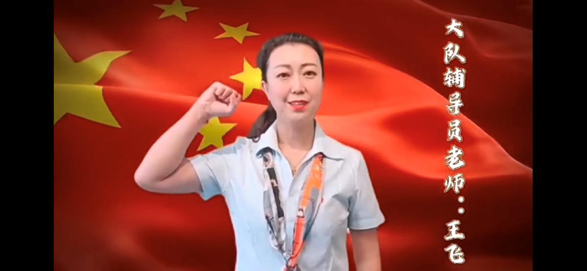 铭记九一八,民族苦难的警钟与复兴的起点 铭记九一八,民族苦难的警钟与复兴的起点