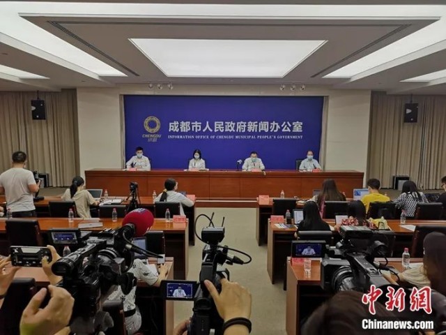 南京疫情无症状感染者/南京1例无症状 南京疫情无症状感染者/南京1例无症状