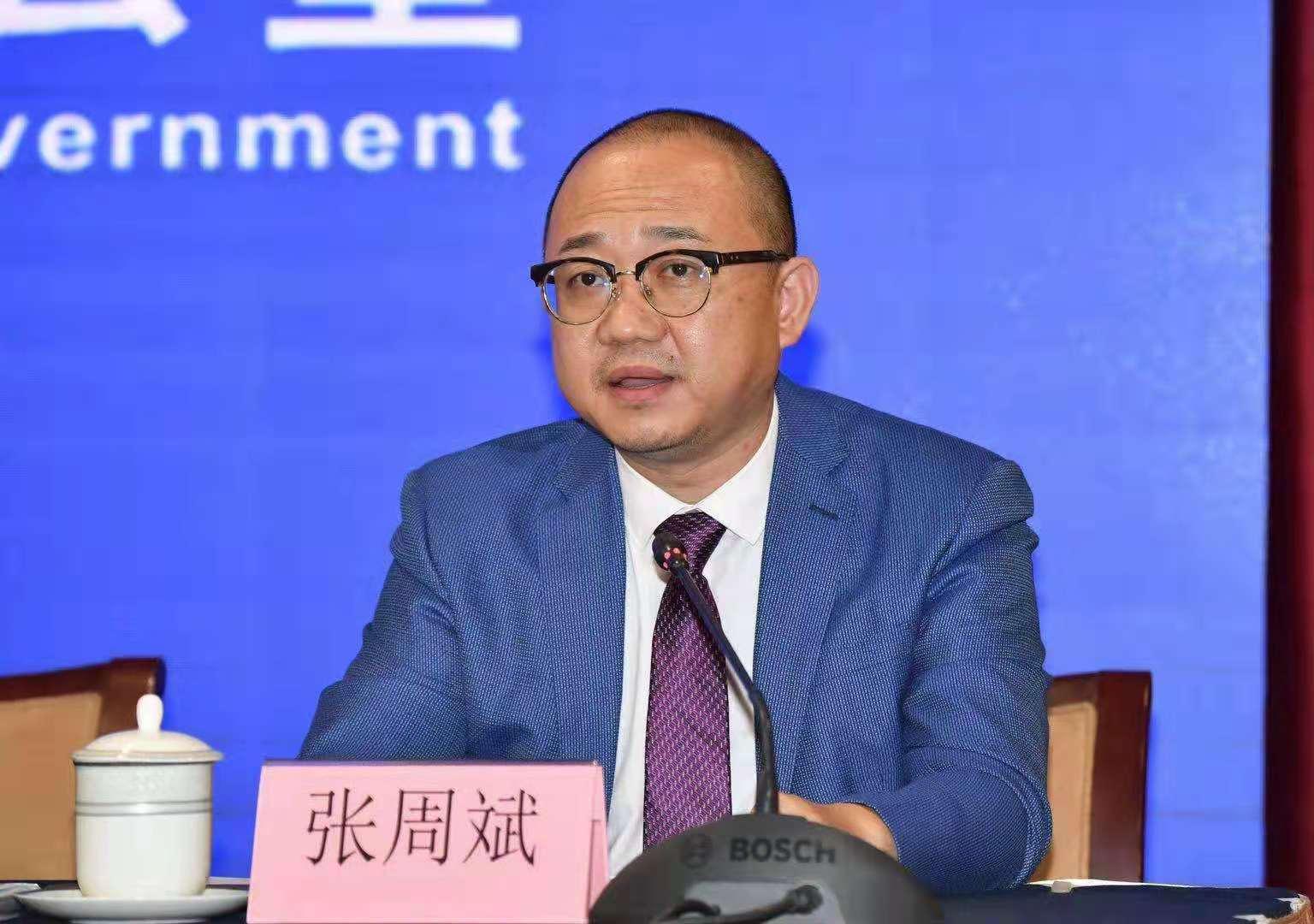广州本次疫情传播链明确,病毒载量高、传播速度快成防控新挑战 广州本次疫情传播链明确,病毒载量高、传播速度快成防控新挑战
