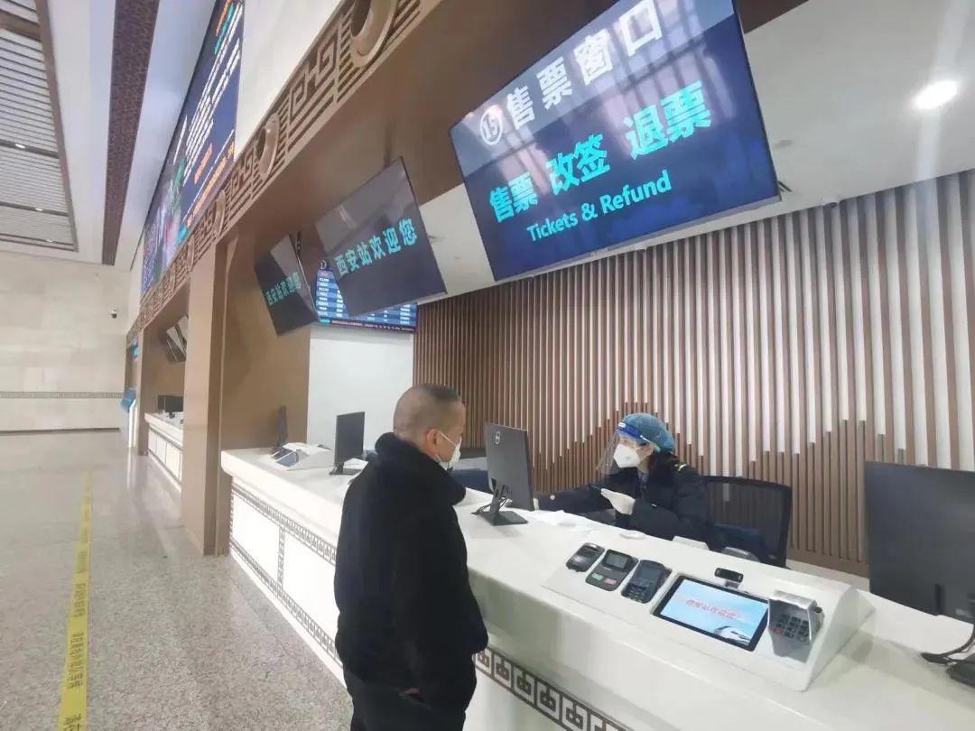 成都疫情最新消息,新增本土确诊病例,防控措施全面升级 成都疫情最新消息,新增本土确诊病例,防控措施全面升级