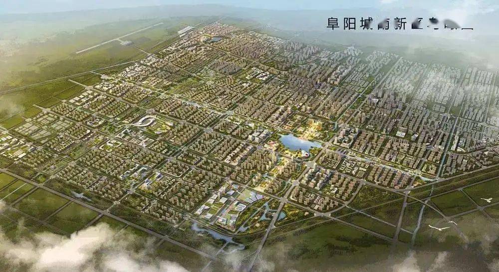 【榆次疫情最新通告今天/榆次疫情最新进展】 【榆次疫情最新通告今天/榆次疫情最新进展】