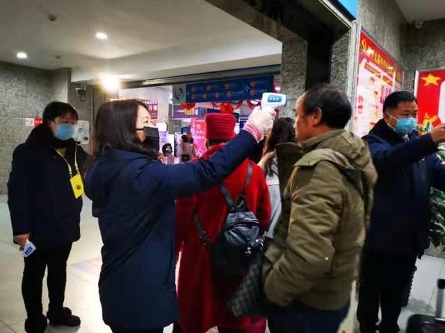 武汉地铁出行指南,乘坐地铁还需要扫健康码吗? 武汉地铁出行指南,乘坐地铁还需要扫健康码吗?