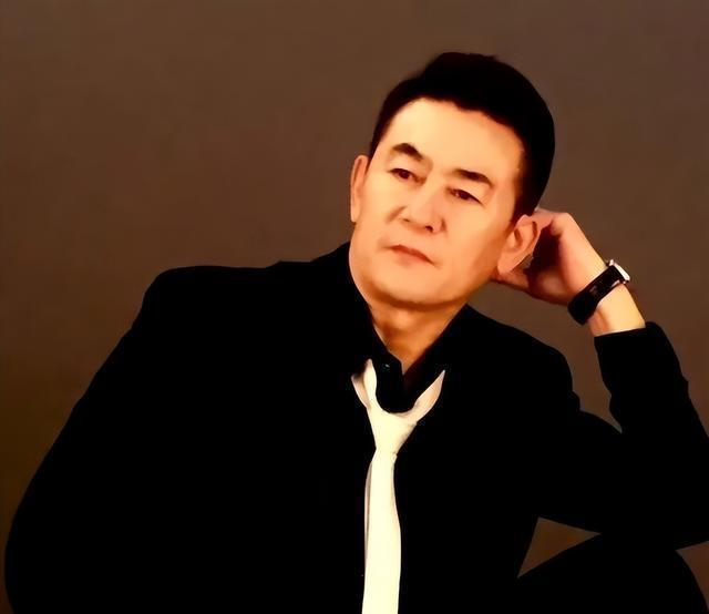 李洪涛,一位河南法学硕士的法治践行之路 李洪涛,一位河南法学硕士的法治践行之路