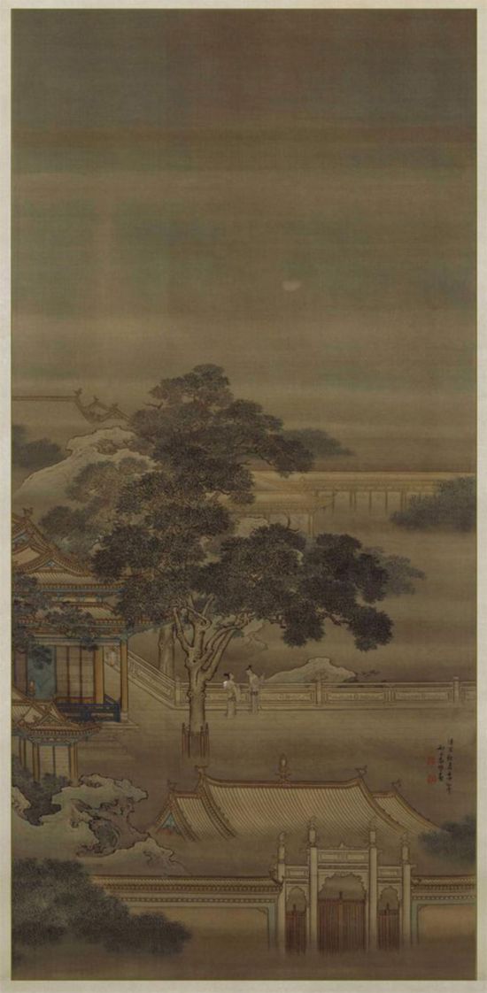 上虞与绍兴,一脉相承的江南风骨 上虞与绍兴,一脉相承的江南风骨