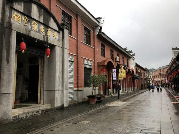湖南一本院校名单汇总,探索三湘大地的优质高等教育 湖南一本院校名单汇总,探索三湘大地的优质高等教育