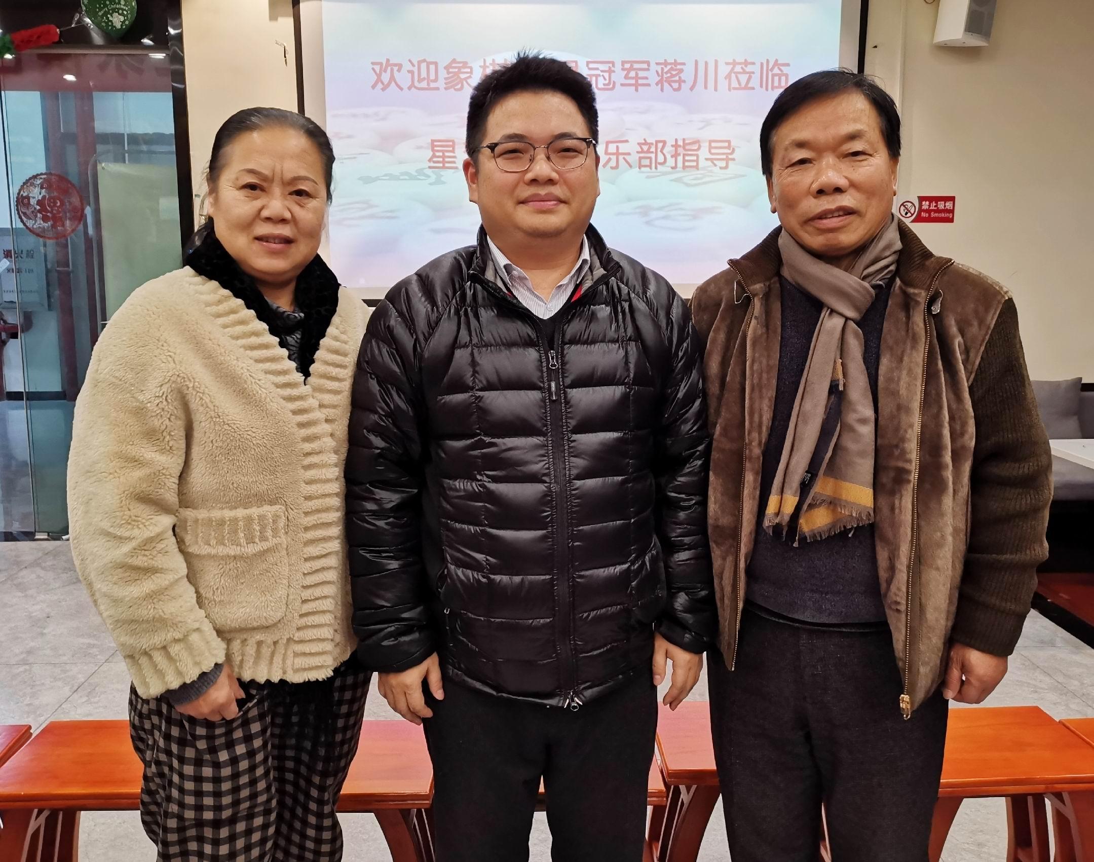 【长沙拥堵情况如何/长沙拥堵情况如何了】 【长沙拥堵情况如何/长沙拥堵情况如何了】