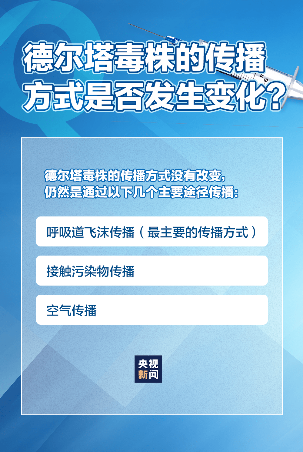 望奎疫情源头探析,传播链条与防控启示 望奎疫情源头探析,传播链条与防控启示