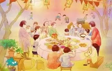 开斋节放假 2021,团圆与希望的温暖时光 开斋节放假 2021,团圆与希望的温暖时光