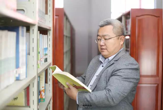 青岛疫情持续向好,昨日无新增确诊病例 青岛疫情持续向好,昨日无新增确诊病例