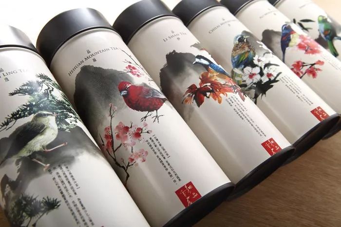 静佳包装,以匠心设计,守护每一份美好 静佳包装,以匠心设计,守护每一份美好