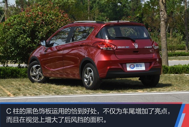 5万以下车型/5万以下车型汽车报价 5万以下车型/5万以下车型汽车报价