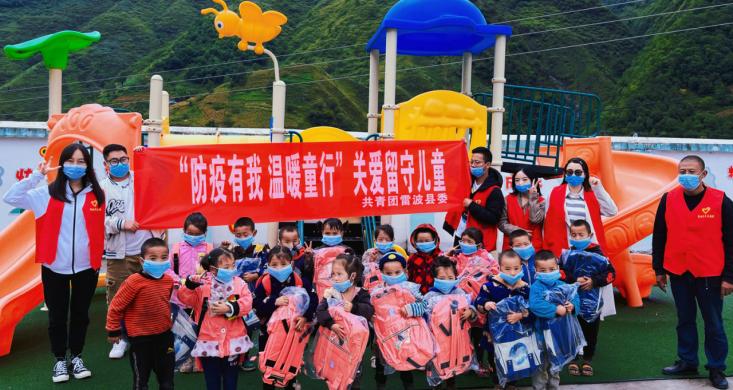 全国疫情最新消息汇总,科学防控不松懈,筑牢健康防线 全国疫情最新消息汇总,科学防控不松懈,筑牢健康防线