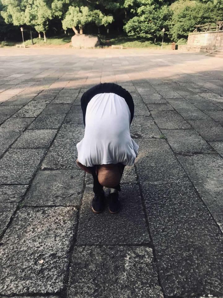 萧山疫情现状/萧山疫情情况 萧山疫情现状/萧山疫情情况