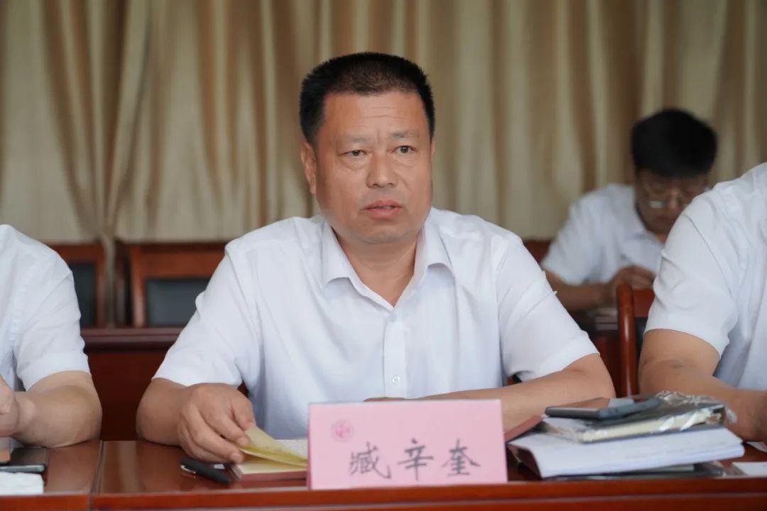 【广州延迟开学吗,广州延迟开学吗2024】 【广州延迟开学吗,广州延迟开学吗2024】