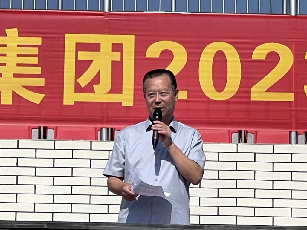 【广州延迟开学吗,广州延迟开学吗2024】 【广州延迟开学吗,广州延迟开学吗2024】