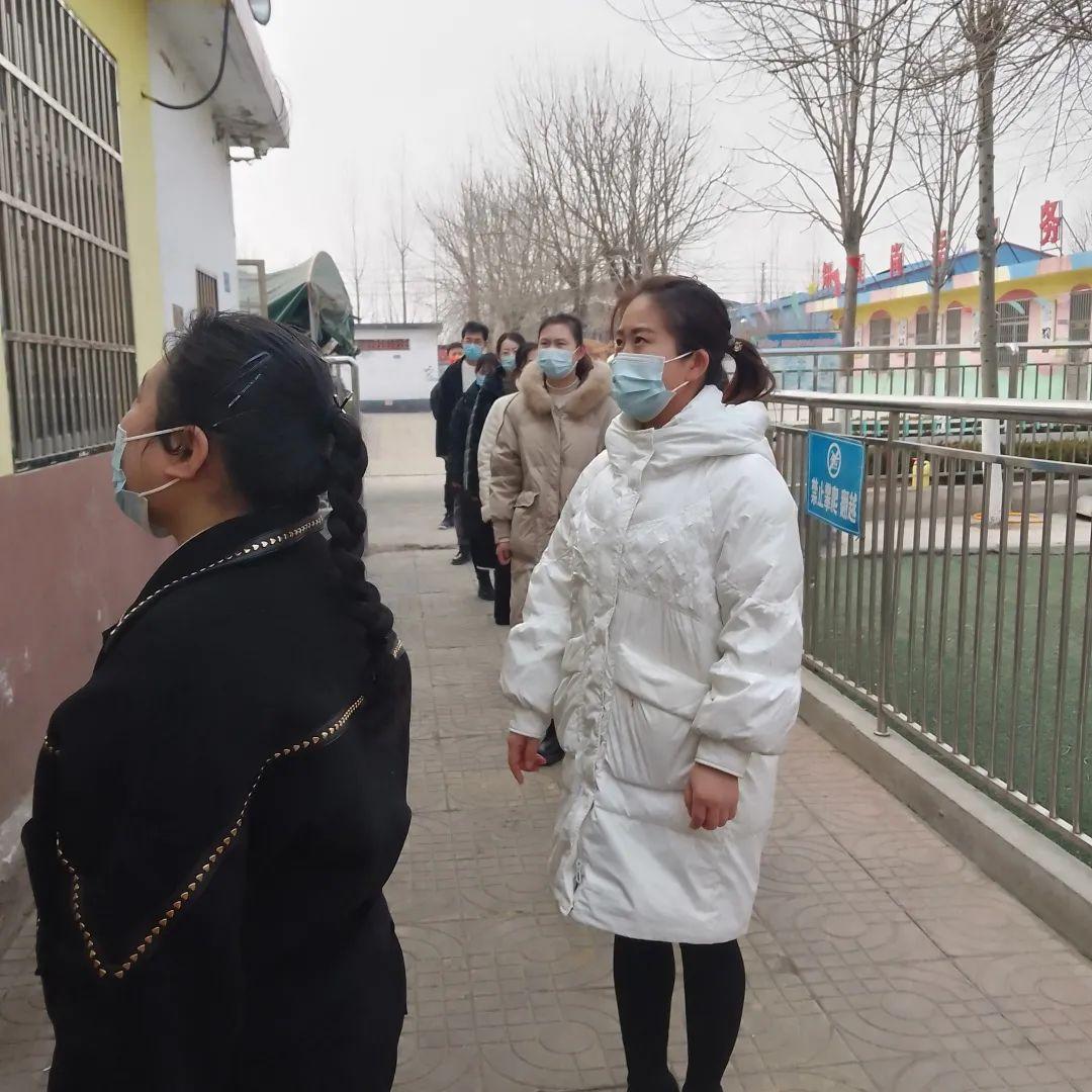 【临沂疫情怎么样,临沂疫情怎么样了现在】 【临沂疫情怎么样,临沂疫情怎么样了现在】