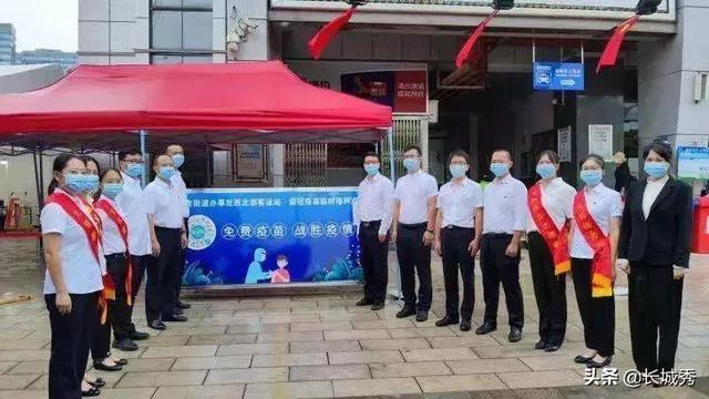 柳州疫情最新情况,平稳可控,市民生活秩序井然 柳州疫情最新情况,平稳可控,市民生活秩序井然