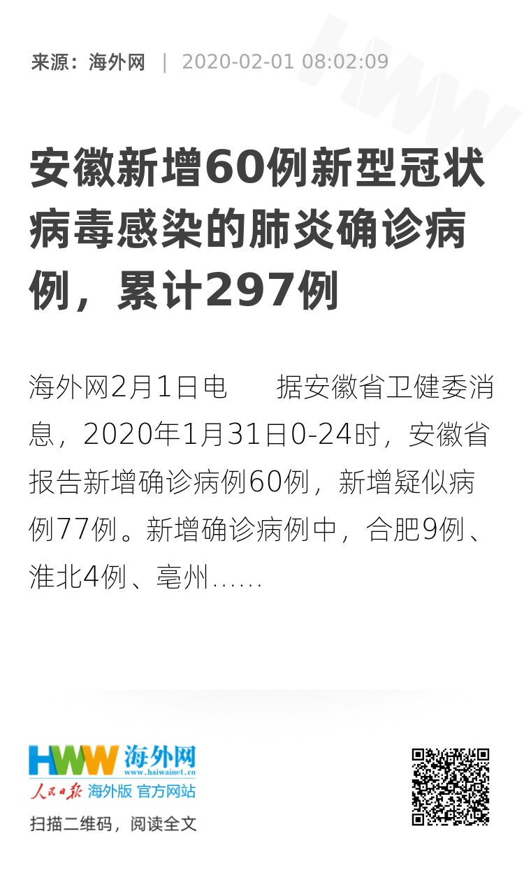 【安徽新冠病毒2025年最新消息,安徽的新型冠状病毒】 【安徽新冠病毒2025年最新消息,安徽的新型冠状病毒】