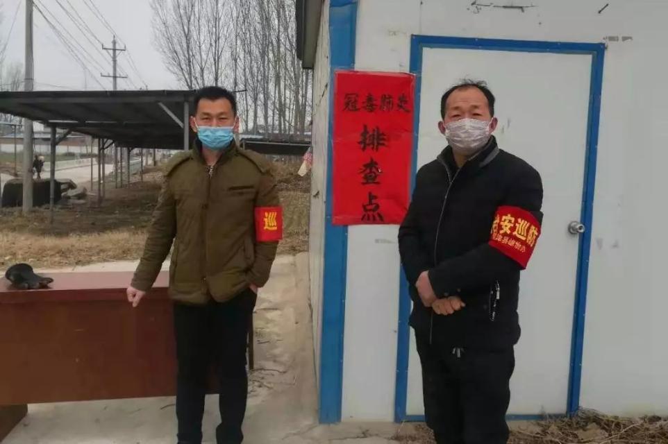 新型冠状病毒肺炎实时播报,全球疫情动态与防控指南 新型冠状病毒肺炎实时播报,全球疫情动态与防控指南