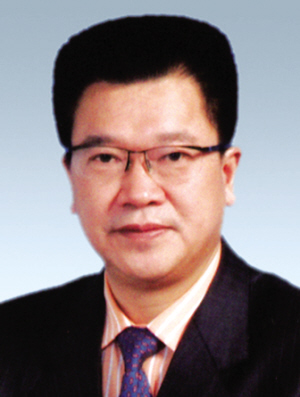 重庆市九龙坡区委书记/重庆现任九龙坡区书记 重庆市九龙坡区委书记/重庆现任九龙坡区书记