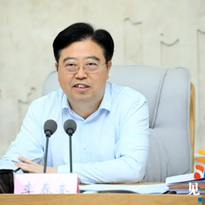 重庆市九龙坡区委书记/重庆现任九龙坡区书记 重庆市九龙坡区委书记/重庆现任九龙坡区书记