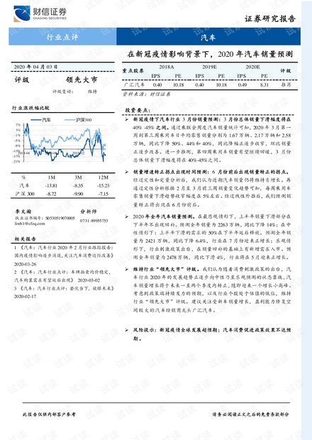 美国新冠确诊破3458万例,疫情阴影下的反思与前行 美国新冠确诊破3458万例,疫情阴影下的反思与前行