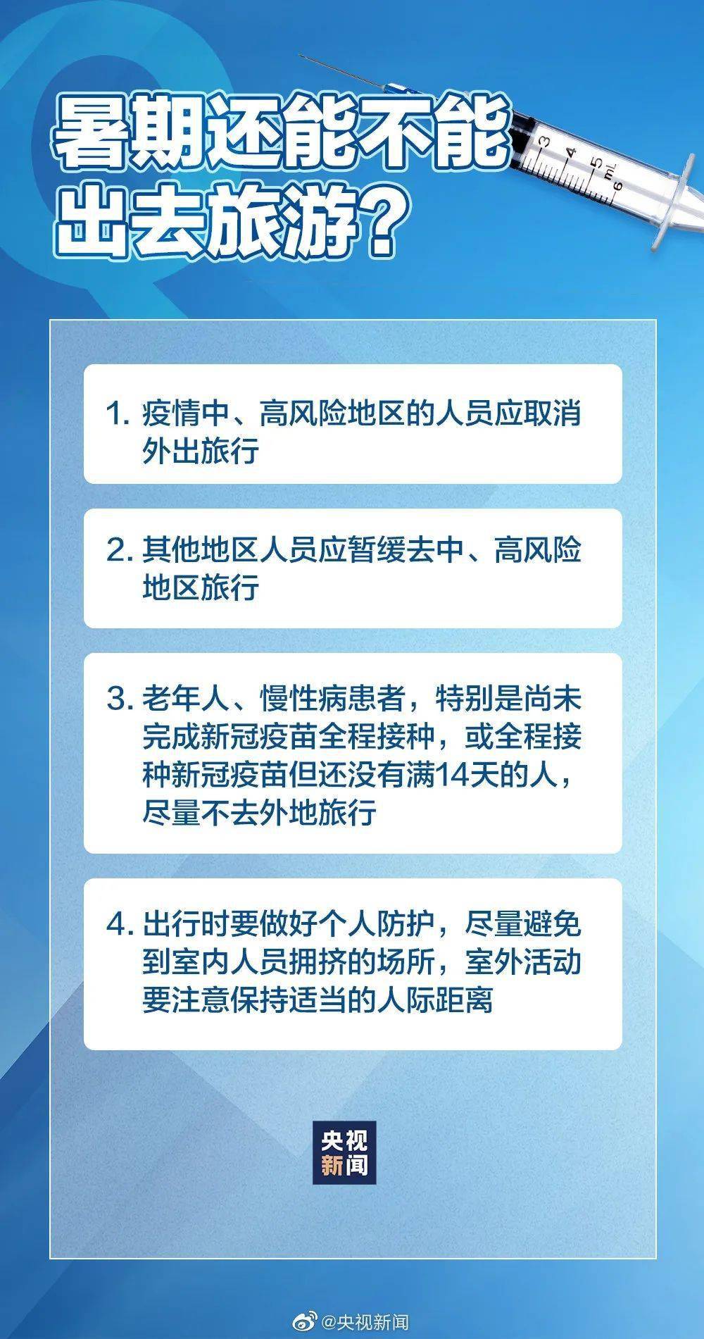 新一轮疫情分布图,区域风险与防控策略解析 新一轮疫情分布图,区域风险与防控策略解析