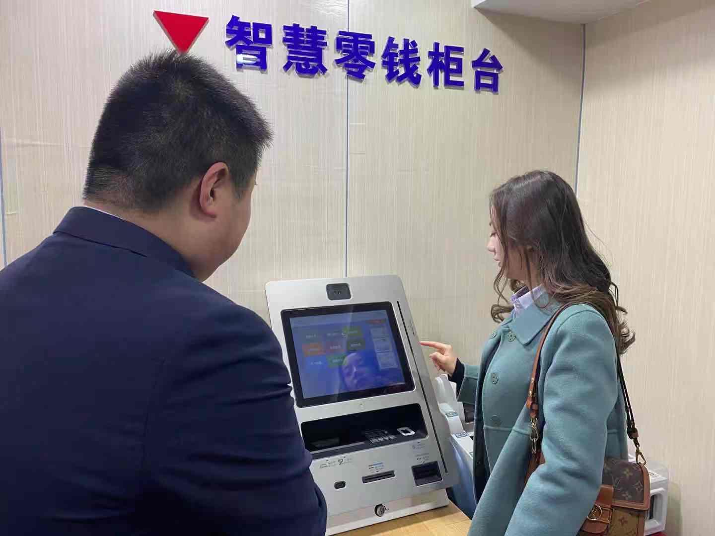 九江市住房公积金查询管理中心,您安居乐业的得力助手 九江市住房公积金查询管理中心,您安居乐业的得力助手