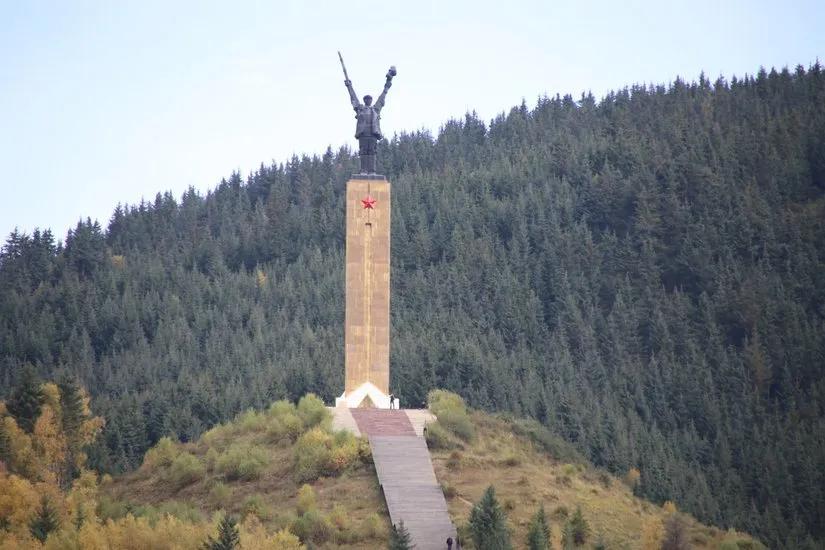 2020年国庆节高速免费通行指南,10月1日高速收费吗? 2020年国庆节高速免费通行指南,10月1日高速收费吗?
