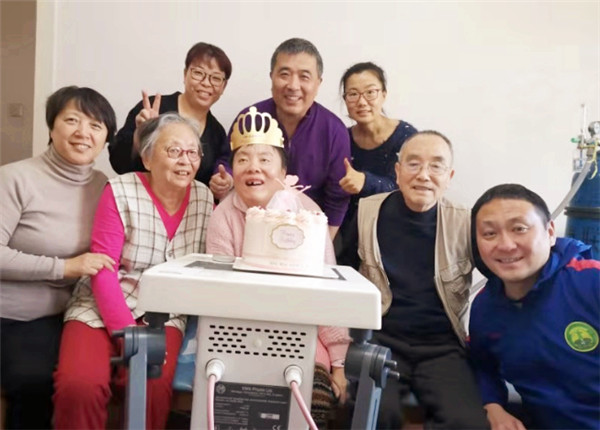 新疆喀什疫情对乌鲁木齐有影响吗/喀什病例是否因乌鲁木齐7月疫情感染? 新疆喀什疫情对乌鲁木齐有影响吗/喀什病例是否因乌鲁木齐7月疫情感染?