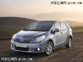 15座商务车有哪些车型?主流品牌与选购指南 15座商务车有哪些车型?主流品牌与选购指南