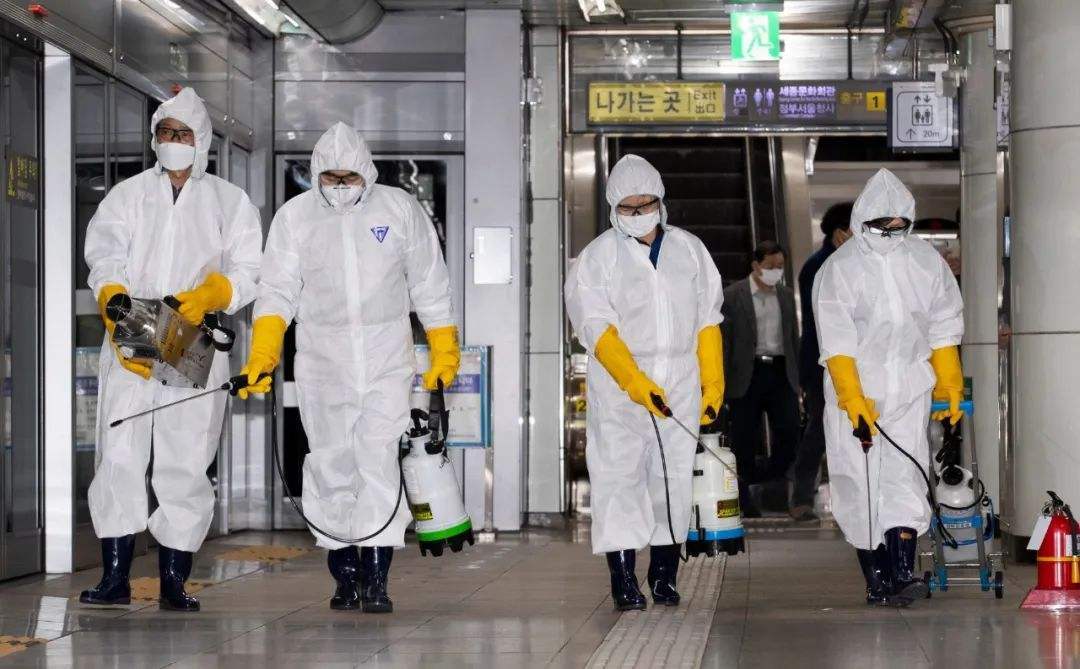 广西新冠肺炎疫情数据追踪,最新确诊情况及防控动态 广西新冠肺炎疫情数据追踪,最新确诊情况及防控动态