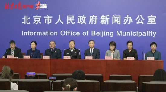 北京昌平疫情最新信息(北京昌平疫情最新报道) 北京昌平疫情最新信息(北京昌平疫情最新报道)